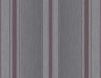 Carl Robinson Edition 5 Reflect 54502 CB 8.2м x 68см поверхность матовая
