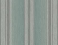 Carl Robinson Edition 5 Reflect 54504 CB 8.2м x 68см поверхность матовая