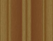 Carl Robinson Edition 5 Reflect 54506 CB 8.2м x 68см поверхность матовая