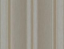 Carl Robinson Edition 5 Reflect 54509 CB 8.2м x 68см поверхность матовая