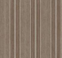 Carl Robinson Edition 5 Reflect 54806 CB 8.2м x 68см поверхность матовая
