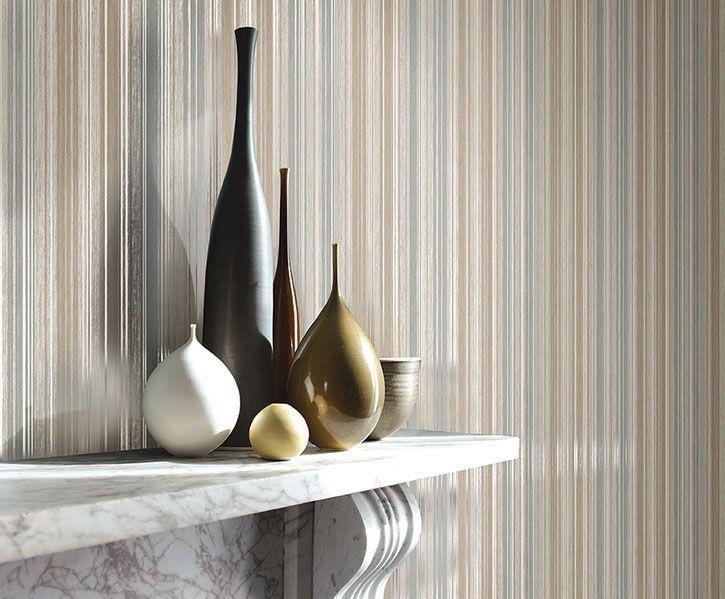 обои фабрики Carl Robinson коллекция Edition 5 Reflect