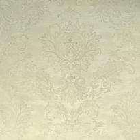 Carl Robinson Edition 6 Venetian Damasks 60000 CB 10м x 140см поверхность матовая
