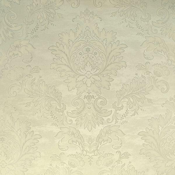 Carl Robinson Edition 6 Venetian Damasks 60000 CB 10x140 Carl Robinson Edition 6 Venetian Damasks 60000 CB 10x140