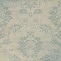 Carl Robinson Edition 6 Venetian Damasks 60002 CB 10м x 140см поверхность матовая