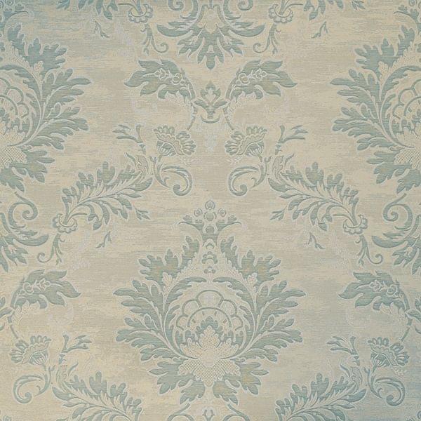 Carl Robinson Edition 6 Venetian Damasks 60002 CB 10x140 Carl Robinson Edition 6 Venetian Damasks 60002 CB 10x140