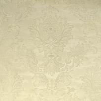 Carl Robinson Edition 6 Venetian Damasks 60003 CB 10м x 140см поверхность матовая