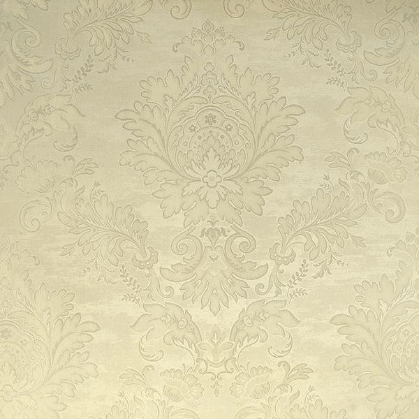 Carl Robinson Edition 6 Venetian Damasks 60003 CB 10x140 Carl Robinson Edition 6 Venetian Damasks 60003 CB 10x140