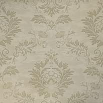Carl Robinson Edition 6 Venetian Damasks 60005 CB 10м x 140см поверхность матовая