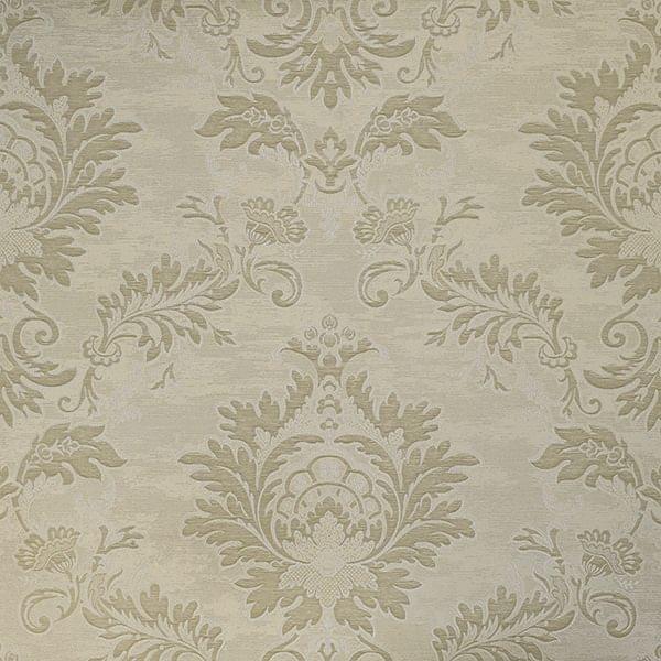 Carl Robinson Edition 6 Venetian Damasks 60005 CB 10x140 Carl Robinson Edition 6 Venetian Damasks 60005 CB 10x140