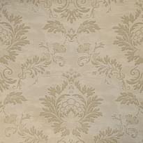 Carl Robinson Edition 6 Venetian Damasks 60008 CB 10м x 140см поверхность матовая