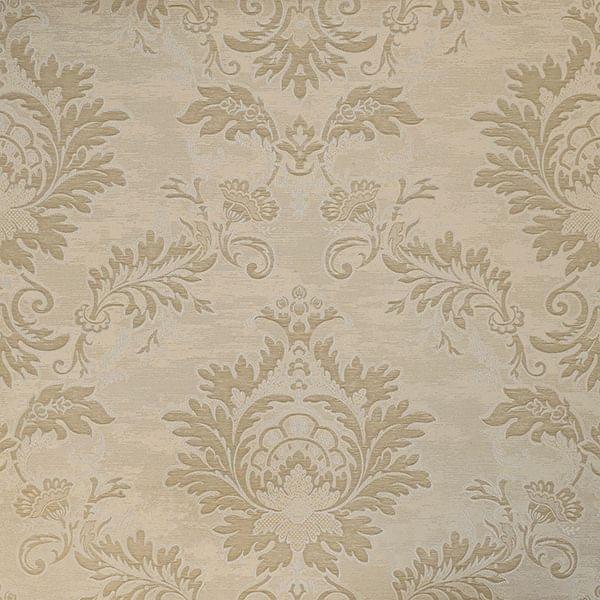 Carl Robinson Edition 6 Venetian Damasks 60008 CB 10x140 Carl Robinson Edition 6 Venetian Damasks 60008 CB 10x140