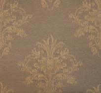 Carl Robinson Edition 6 Venetian Damasks 60102 CB 10м x 120см поверхность матовая