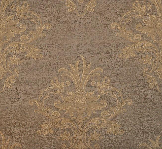 Carl Robinson Edition 6 Venetian Damasks 60102 CB 10x120 Carl Robinson Edition 6 Venetian Damasks 60102 CB 10x120