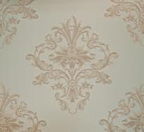 Carl Robinson Edition 6 Venetian Damasks 60104 CB 10м x 140см поверхность матовая