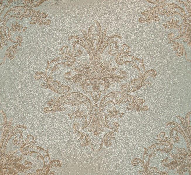 Carl Robinson Edition 6 Venetian Damasks 60104 CB 10x140 Carl Robinson Edition 6 Venetian Damasks 60104 CB 10x140
