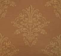 Carl Robinson Edition 6 Venetian Damasks 60105 CB 10м x 120см поверхность матовая