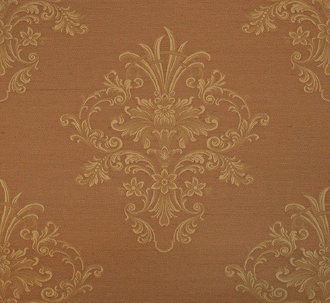 Carl Robinson Edition 6 Venetian Damasks 60105 CB 10x120 Carl Robinson Edition 6 Venetian Damasks 60105 CB 10x120