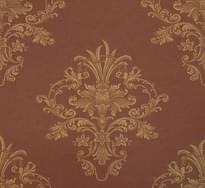 Carl Robinson Edition 6 Venetian Damasks 60106 CB 10м x 120см поверхность матовая