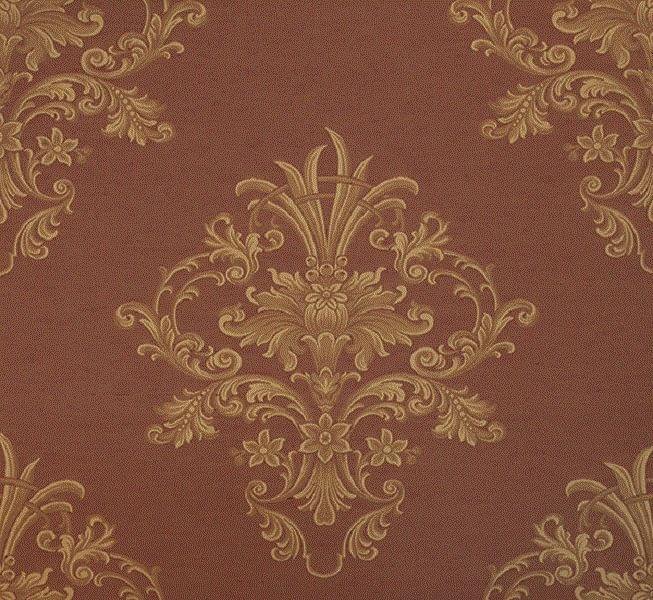Carl Robinson Edition 6 Venetian Damasks 60106 CB 10x120 Carl Robinson Edition 6 Venetian Damasks 60106 CB 10x120