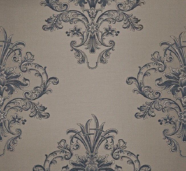 Carl Robinson Edition 6 Venetian Damasks 60112 CB 10x140 Carl Robinson Edition 6 Venetian Damasks 60112 CB 10x140