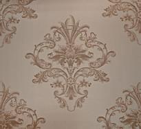 Carl Robinson Edition 6 Venetian Damasks 60116 CB 10м x 140см поверхность матовая