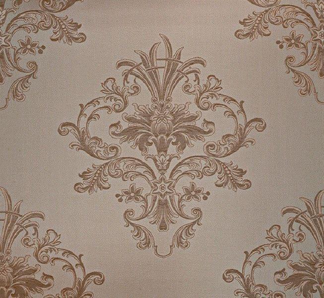 Carl Robinson Edition 6 Venetian Damasks 60116 CB 10x140