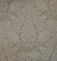 Carl Robinson Edition 6 Venetian Damasks 60200 CB 10м x 140см поверхность матовая
