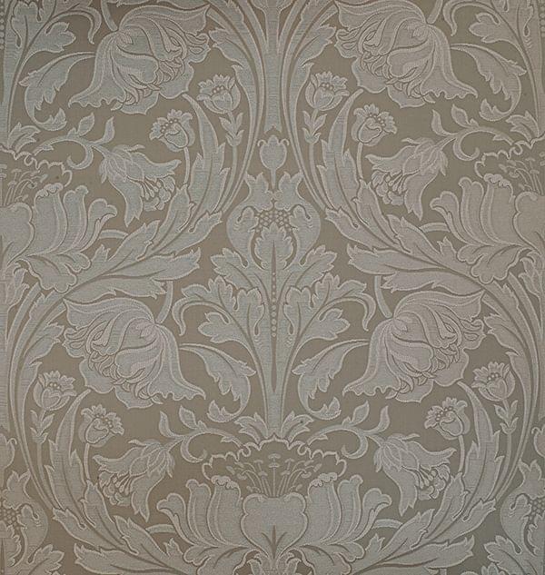 Carl Robinson Edition 6 Venetian Damasks 60200 CB 10x140