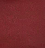 Carl Robinson Edition 6 Venetian Damasks 60201 CB 10м x 140см поверхность матовая