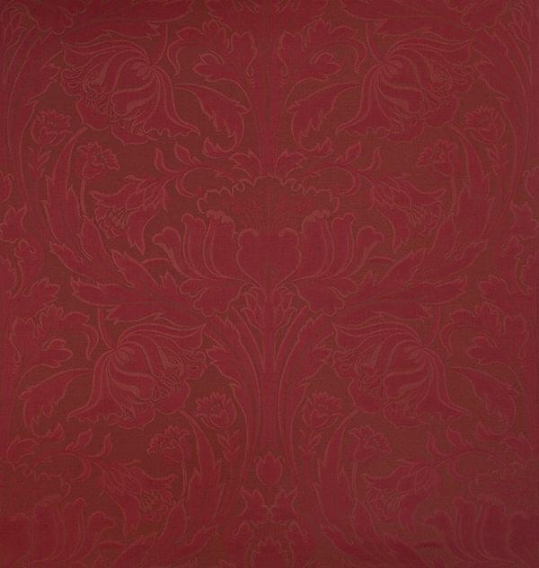 Carl Robinson Edition 6 Venetian Damasks 60201 CB 10x140 Carl Robinson Edition 6 Venetian Damasks 60201 CB 10x140