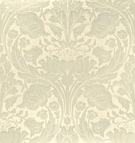 Carl Robinson Edition 6 Venetian Damasks 60203 CB 10м x 140см поверхность матовая