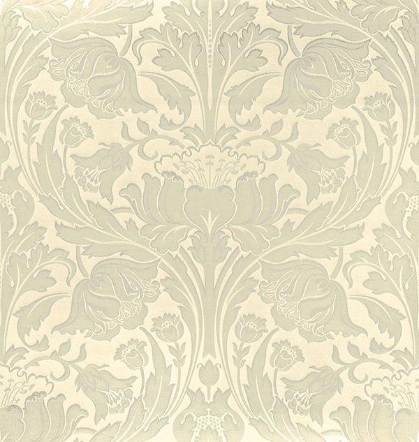 Carl Robinson Edition 6 Venetian Damasks 60203 CB 10x140 Carl Robinson Edition 6 Venetian Damasks 60203 CB 10x140