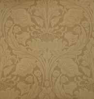 Carl Robinson Edition 6 Venetian Damasks 60205 CB 10м x 140см поверхность матовая