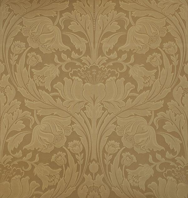 Carl Robinson Edition 6 Venetian Damasks 60205 CB 10x140 Carl Robinson Edition 6 Venetian Damasks 60205 CB 10x140