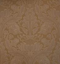 Carl Robinson Edition 6 Venetian Damasks 60206 CB 10м x 140см поверхность матовая