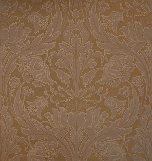 Carl Robinson Edition 6 Venetian Damasks 60206 CB 10x140 Carl Robinson Edition 6 Venetian Damasks 60206 CB 10x140