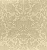 Carl Robinson Edition 6 Venetian Damasks 60215 CB 10м x 140см поверхность матовая