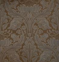 Carl Robinson Edition 6 Venetian Damasks 60216 CB 10м x 140см поверхность матовая