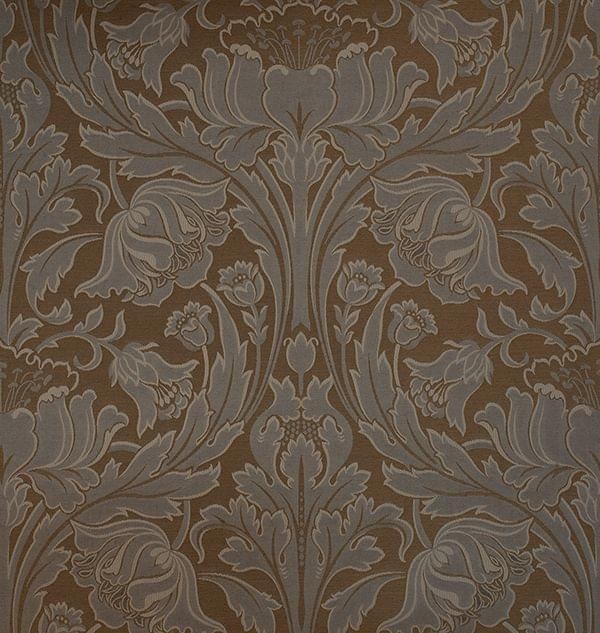 Carl Robinson Edition 6 Venetian Damasks 60216 CB 10x140
