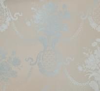 Carl Robinson Edition 6 Venetian Damasks 60400 CB 10м x 140см поверхность матовая