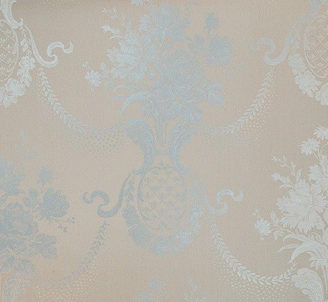 Carl Robinson Edition 6 Venetian Damasks 60400 CB 10x140 Carl Robinson Edition 6 Venetian Damasks 60400 CB 10x140