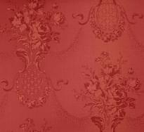 Carl Robinson Edition 6 Venetian Damasks 60401 CB 10м x 140см поверхность матовая