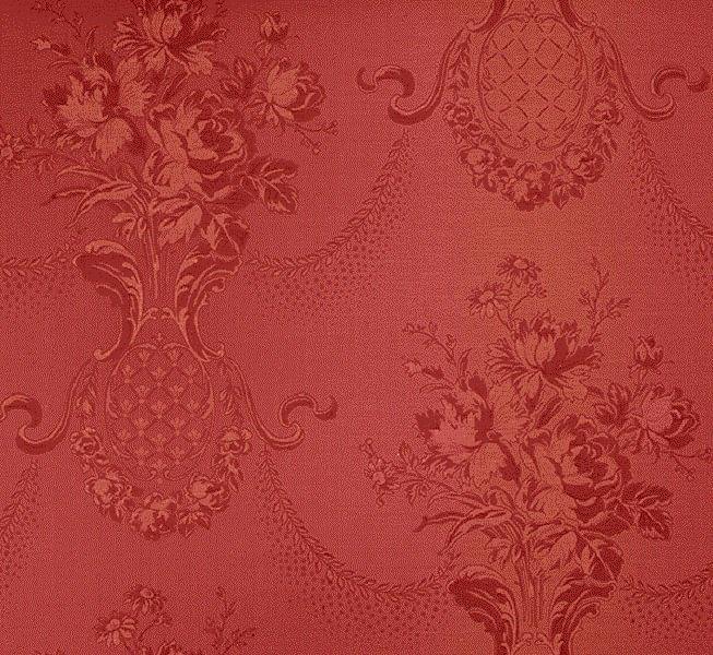 Carl Robinson Edition 6 Venetian Damasks 60401 CB 10x140 Carl Robinson Edition 6 Venetian Damasks 60401 CB 10x140