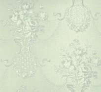 Carl Robinson Edition 6 Venetian Damasks 60402 CB 10м x 140см поверхность матовая