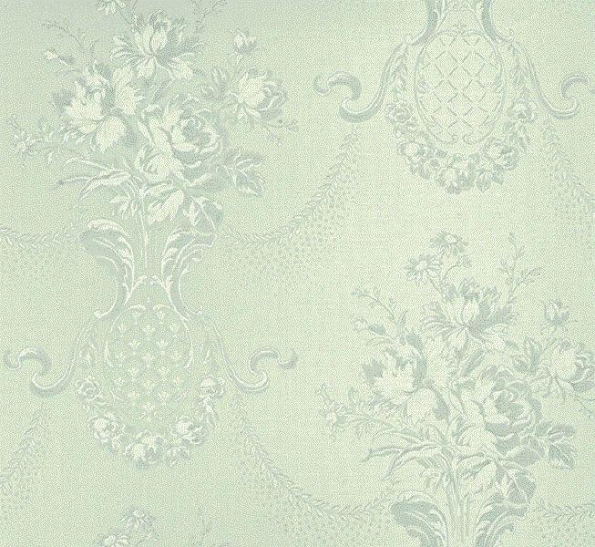 Carl Robinson Edition 6 Venetian Damasks 60402 CB 10x140