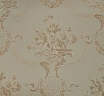 Carl Robinson Edition 6 Venetian Damasks 60404 CB 10м x 140см поверхность матовая