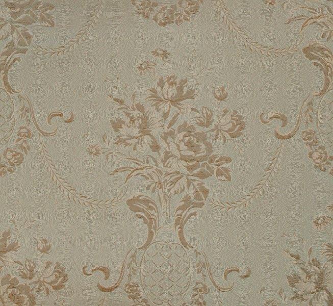 Carl Robinson Edition 6 Venetian Damasks 60404 CB 10x140 Carl Robinson Edition 6 Venetian Damasks 60404 CB 10x140