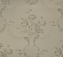 Carl Robinson Edition 6 Venetian Damasks 60407 CB 10м x 140см поверхность матовая