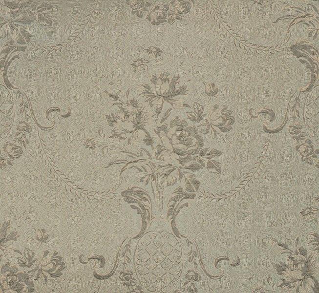 Carl Robinson Edition 6 Venetian Damasks 60407 CB 10x140 Carl Robinson Edition 6 Venetian Damasks 60407 CB 10x140